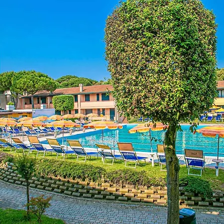 Tize Aparthotel *
